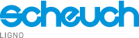 Scheuch LIGNO Logo